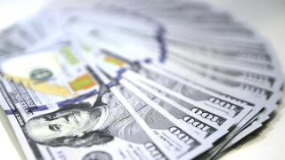 Türkiye'de UDY projesi için yatırım kararı alındı