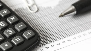 Vergiye yönelik düzenlemeler mali etkisi analiz edildi