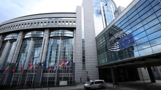 AB-ABD ticaret anlaşması onaylandı