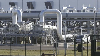 AB'nin enerji faturası 47 milyar avro yükseldi