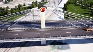 Ankara Havalimanı'na ilişkin detaylar