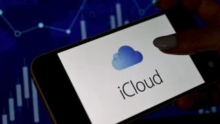Apple'ın "iCloud" hizmetlerine soruşturma