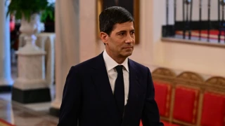 Bankada yeni dönem