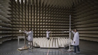 BTK Laboratuvarı'nın geliri 58,4 milyon lirayı buldu