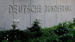 Bundesbank, enflasyona karşı ihtiyatlı hareket edecek
