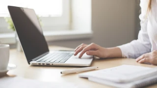 Büyümeye en fazla katkı iletişim sektöründen geldi