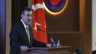 Devlet ve millet aynı yöne bakmıyorsa o ülkenin kalkınması mümkün değildir