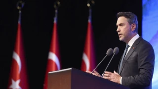 Enerji arz güvenliğinde risk yok