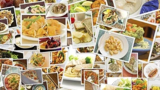 FAO: Küresel gıda fiyatları mayısta yüzde 0,2 geriledi