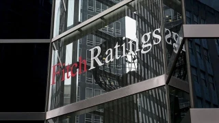 Fitch: Türkiye'de kamu bankalarının gücünü artırabilir