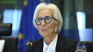 "Hafif, orta ve şiddetli" senaryoya hazır olalım