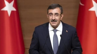 İşsizliği kalıcı biçimde azaltmayı hedefliyoruz