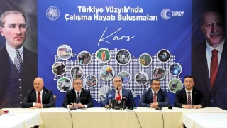 İşverenler için tecil süresinin 72 aya çıkarıldı