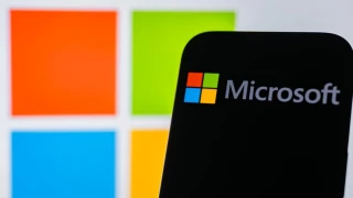İtalya Rekabet Kurumu, "Microsoft 365"e soruşturma başlattı