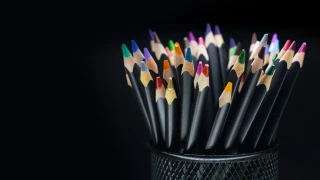 Kırtasiye sektörü ciro bazlı büyümesini sürdürdü