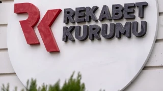 Lastik üreticilerine rekabet cezası