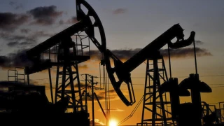OPEC+ üretim artışları Hürmüz krizini aşamıyor