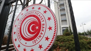 Sahte yetkili servislere dikkat
