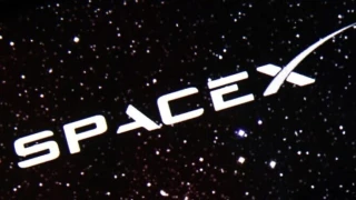 SpaceX, Anysphere'i 60 milyar dolara satın alıyor