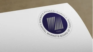 SPK'nin yeni düzenlemesi borsada olumlu görülüyor