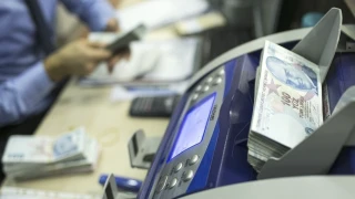 TOBB Nefes Kredisi yeniden başlayacak