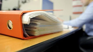 Türk uyruklu olmayanların kimlik tespiti uzaktan yapılabilecek
