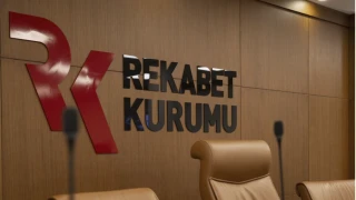 Uber Getir'in faaliyetlerini devralacak