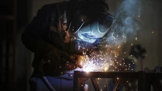 Yurt dışı ÜFE mayısta arttı