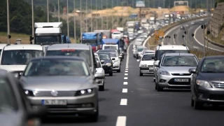 Zorunlu trafik sigortasında değişikliğe gidildi
