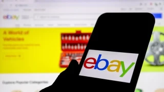 ABD'de eBay, gazetecilere tazminat ödeyecek