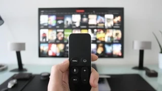 Aldatıcı reklam düzenleme yarın yürürlüğe girecek