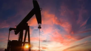 Brent petrolün fiyatı yükseldi