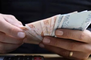 Çalışanların ve Emeklilerin Gündemi Maaş Artışı Değil, Geçim Maliyeti