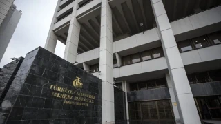 Dış ticaret nasıl şekilleniyor
