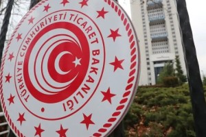 Engelli araç işlemlerinde randevu sistemi başlıyor