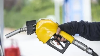 Eşel mobil sistemi sonlandırılıyor