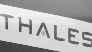 Fransız Thales, Exail’i satın alıyor