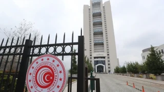 Güvensiz ürünlere 8,6 milyon lira ceza