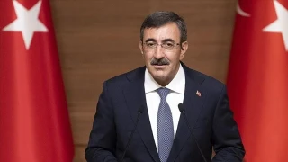 İş gücü piyasamız istikrarlı görünümünü koruyor