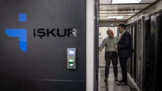 İŞKUR, iş ve meslek danışmanlığını sanal ortama taşıyor