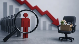 İşsizlik rakamları açıklandı