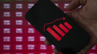 Kripto para piyasasının değeri eridi