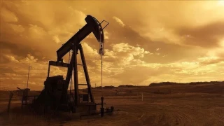 OPEC'in petrol üretimi arttı