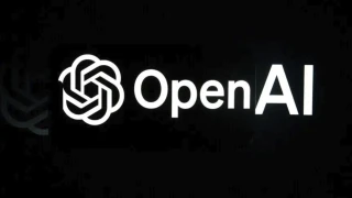 OpenAI'dan ABD hükümetine yüzde 5 hisse teklifi iddiası