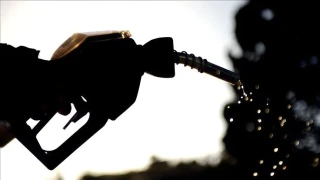 Petrol fiyatlarındaki yükseliş Beyaz Saray'a kesiliyor