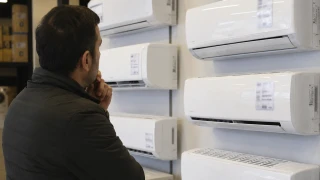 Sahte klima kampanyalarına dikkat