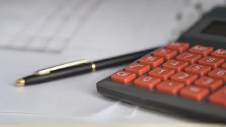 Sigorta sektörünün 2 trilyon lira prim ile kapanması öngörülüyor