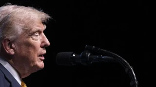 Trump, kritik minerallere yönelik ihracat kısıtlamaları getiriyor