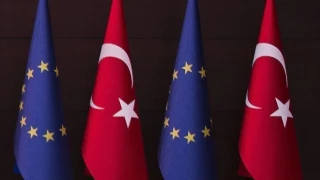 Türkiye ile AB arasındaki e-ticaret için yeni adım