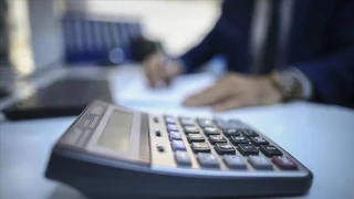 Türkiye, reel ücret artışında en başarılı ülke oldu